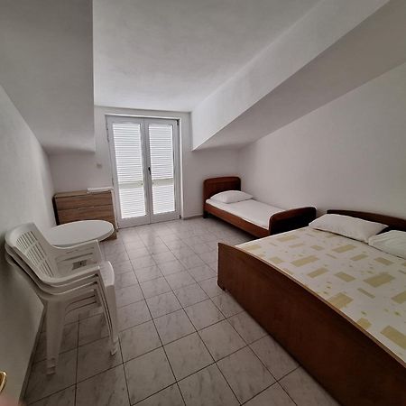 Anic Apartments Stanici 외부 사진