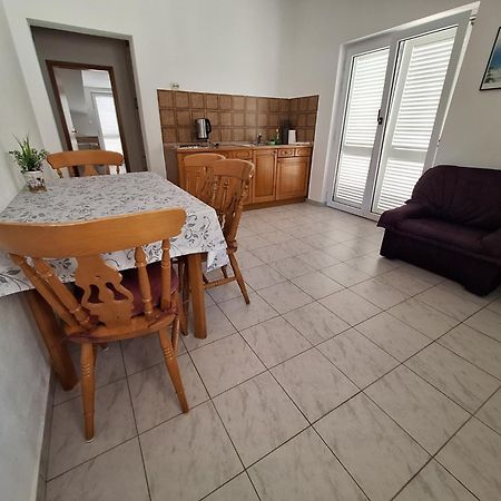 Anic Apartments Stanici 외부 사진