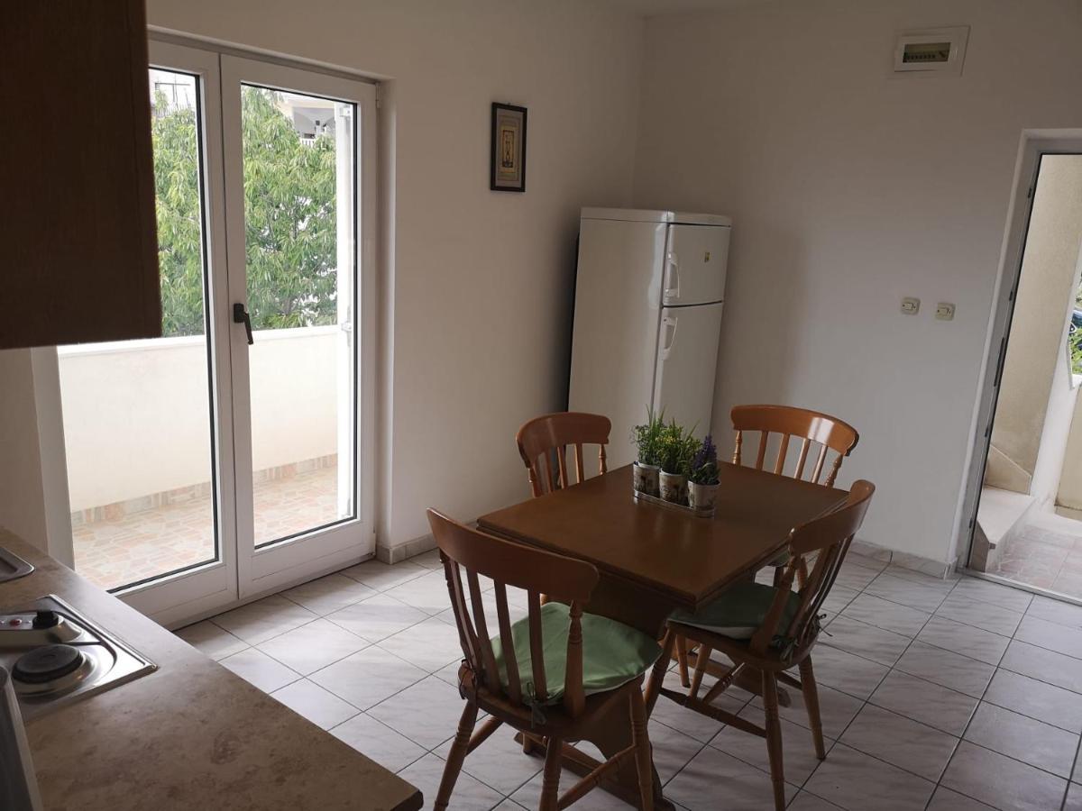Anic Apartments Stanici 외부 사진