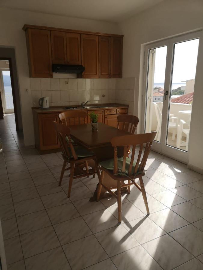 Anic Apartments Stanici 외부 사진
