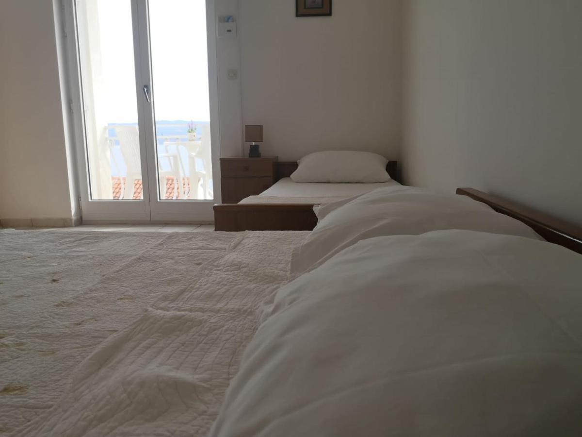 Anic Apartments Stanici 외부 사진