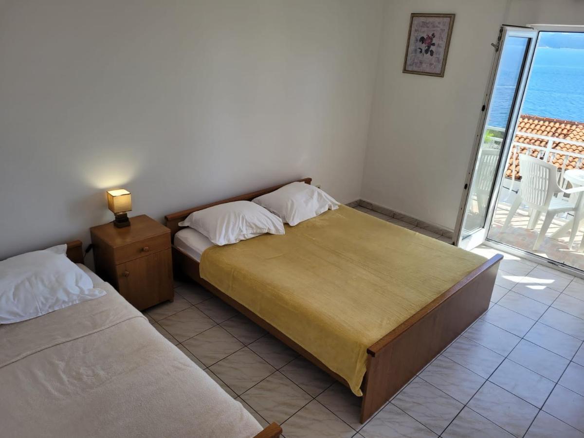 Anic Apartments Stanici 외부 사진