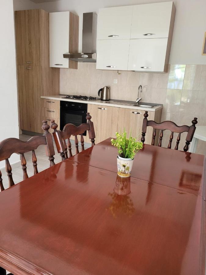 Anic Apartments Stanici 외부 사진