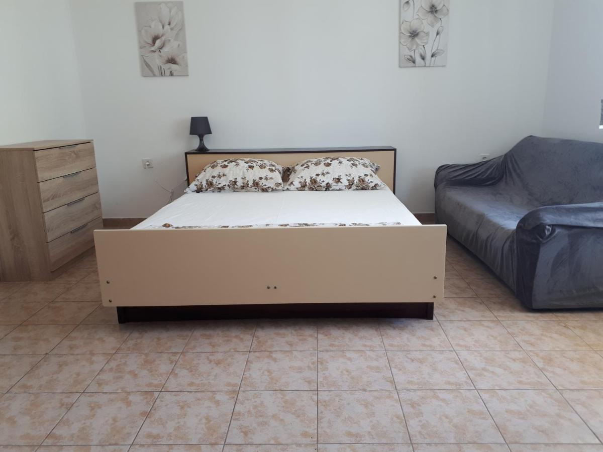 Anic Apartments Stanici 외부 사진