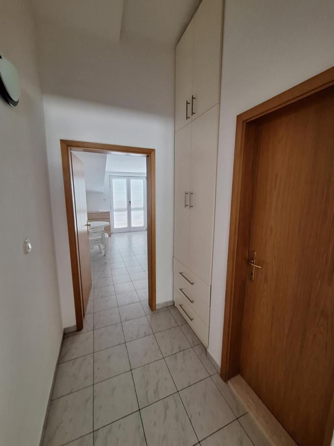 Anic Apartments Stanici 외부 사진