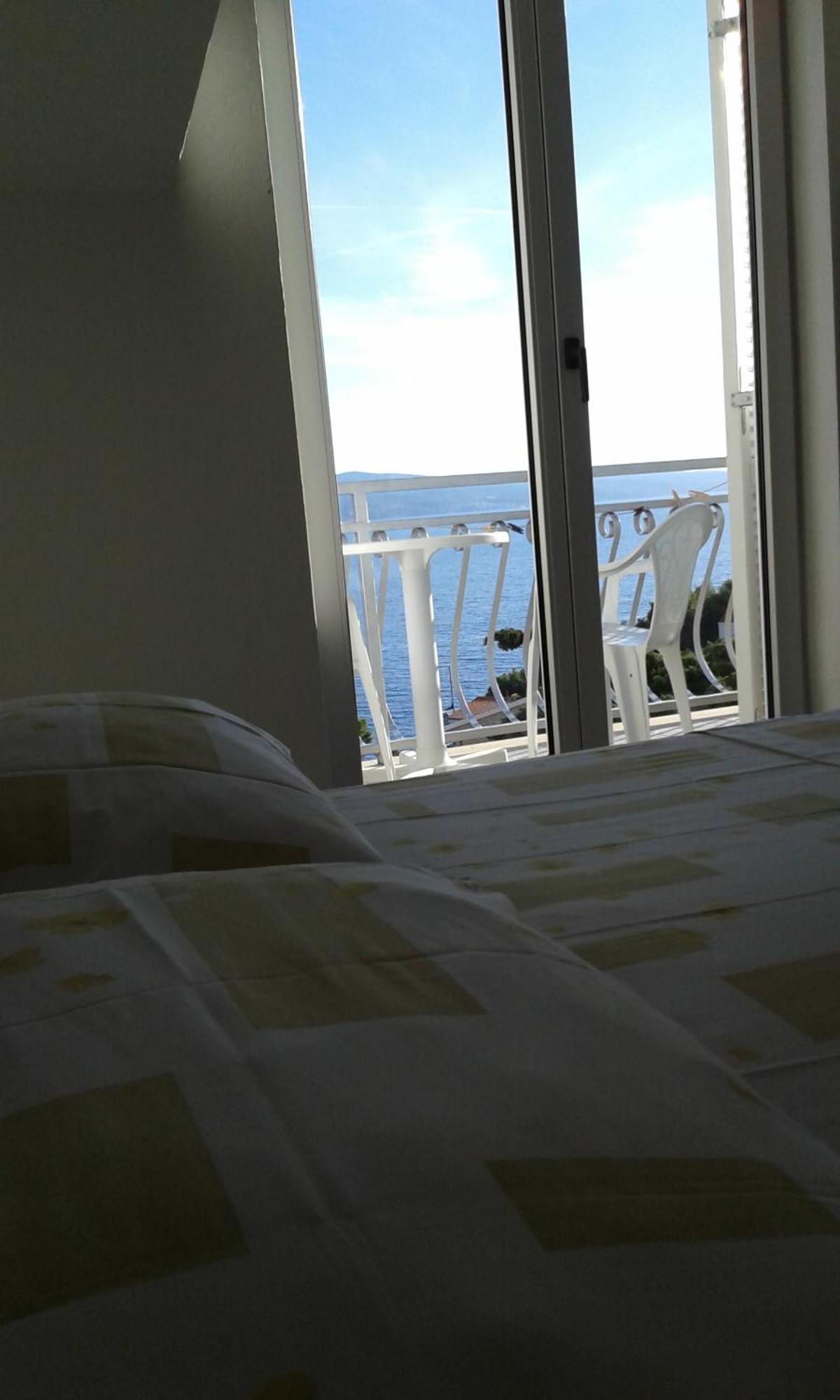Anic Apartments Stanici 외부 사진