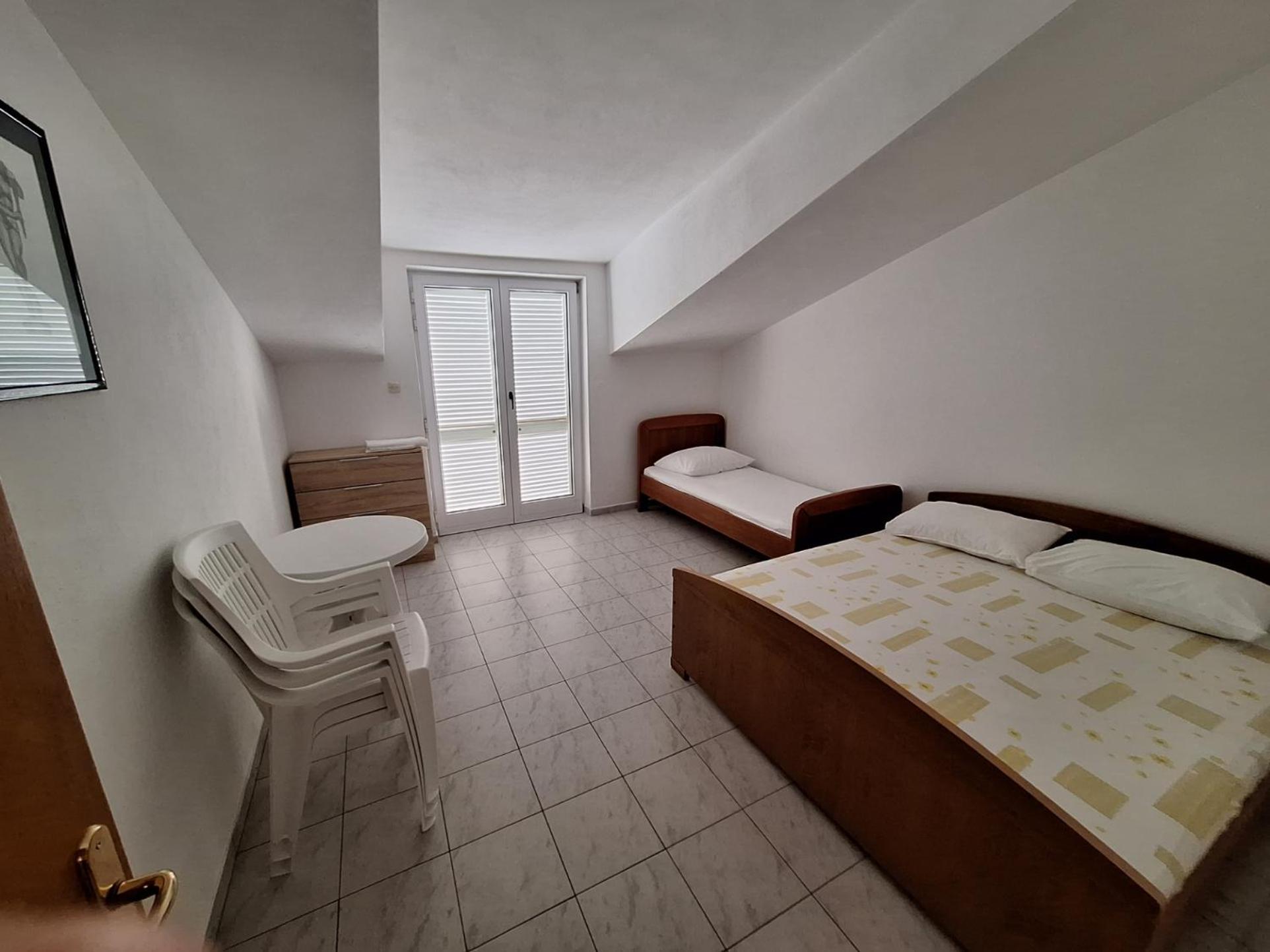 Anic Apartments Stanici 외부 사진