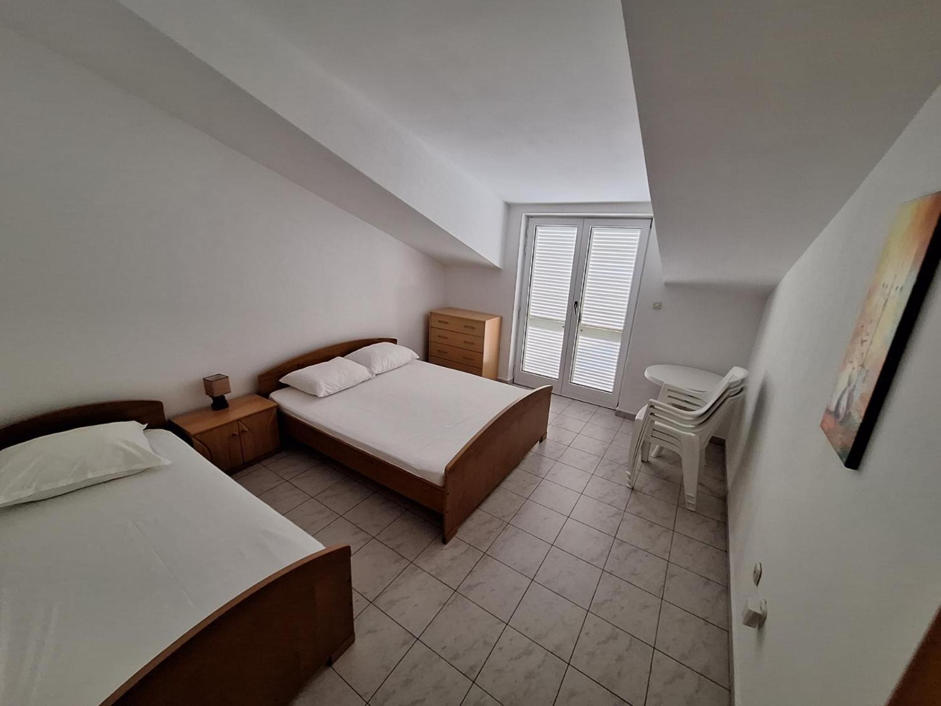 Anic Apartments Stanici 외부 사진