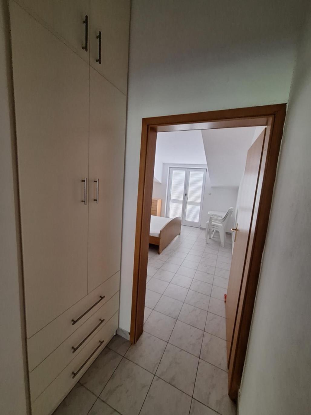 Anic Apartments Stanici 외부 사진